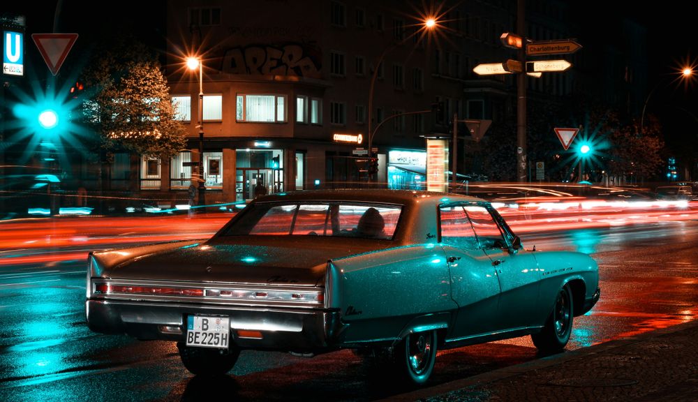 10 Best Nightclubs in Berlin: Get Ready to Enjoy the City  