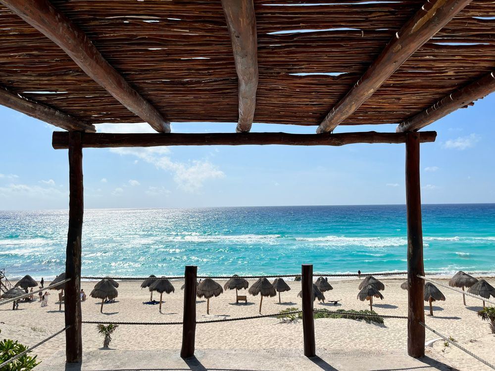 10 Best Nightclubs in Cancún Get Ready to Party