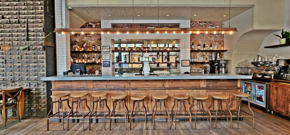 San Marzano The 10 Best Cheap Restaurants in New York City