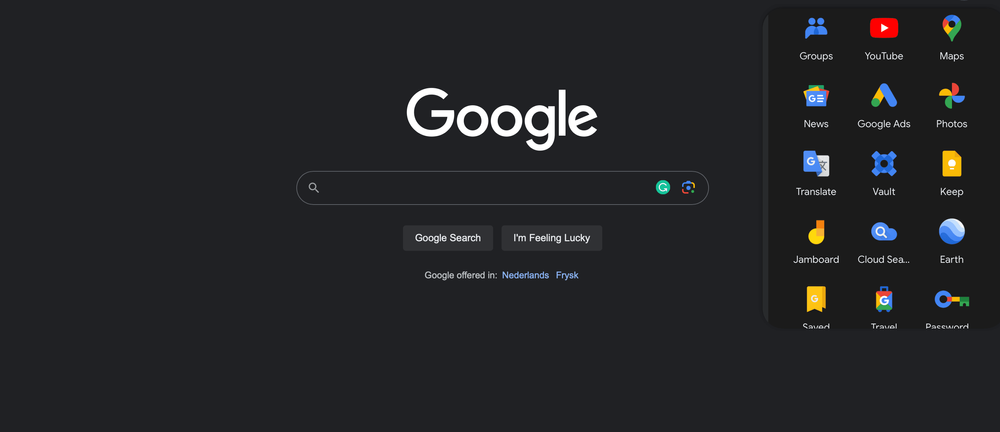 Google, Top 10 Best Travel Apps to Consider in 2024