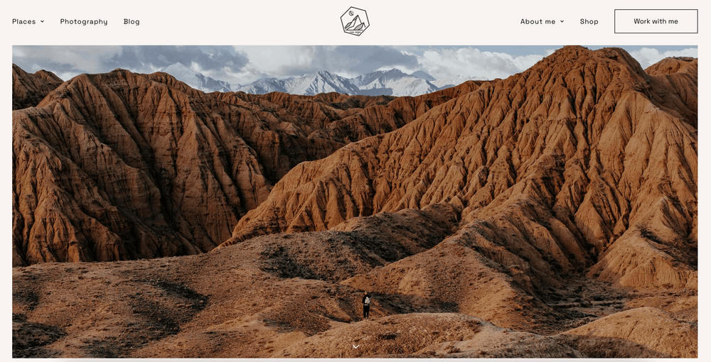 Where the Souls Wander in The 40 Best Travel Blogs to Follow in 2025