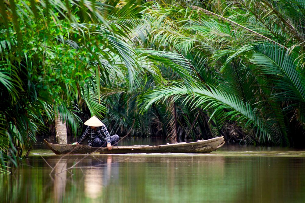 Vietnam Travel Blogs 12 Bloggers to Follow in 2025
