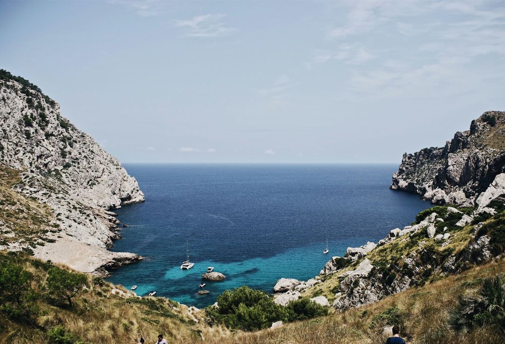 What Are The 10 Best Places to Stay in Maiorca? A Small Guide for Travellers