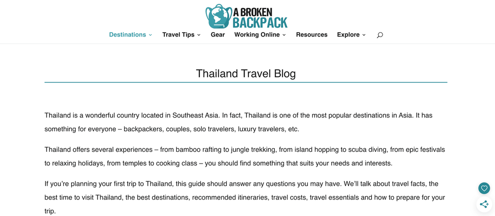 a brokenbackpak.png