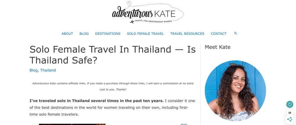 advkate.png