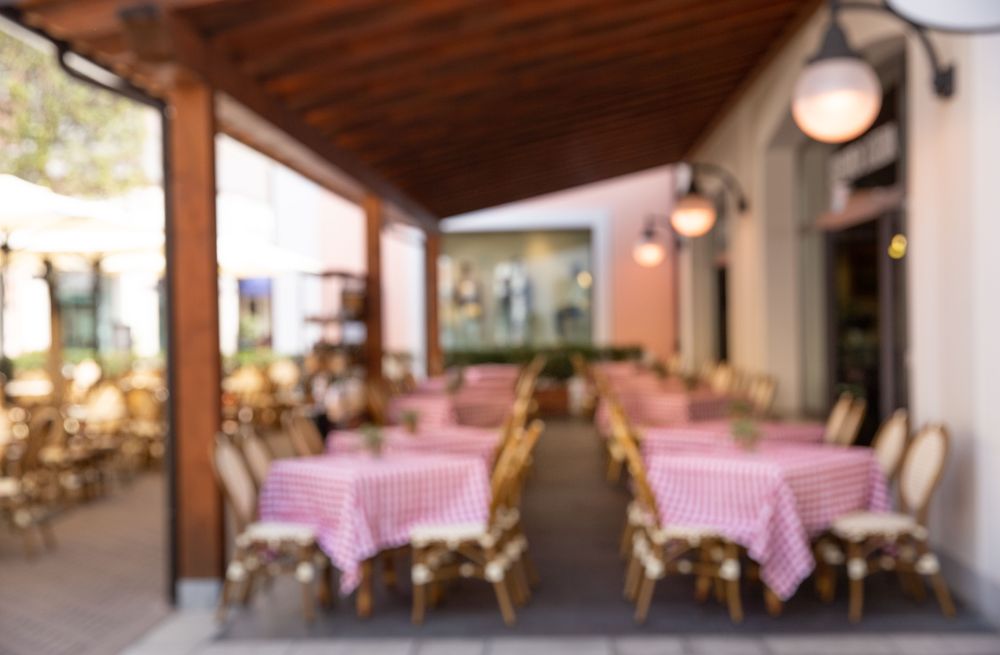 Where to Eat in Milan? 10 Spots You Don't Want to Miss