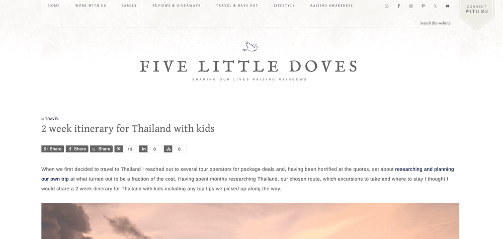five little doves.png