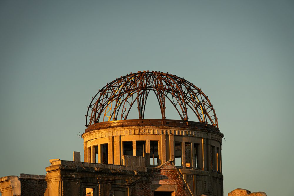 hiroshima top tourist attractions in japan.jpg