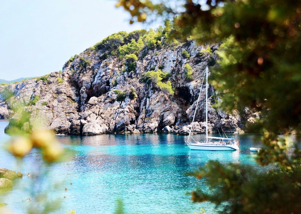 Best Summer Destinations 2024