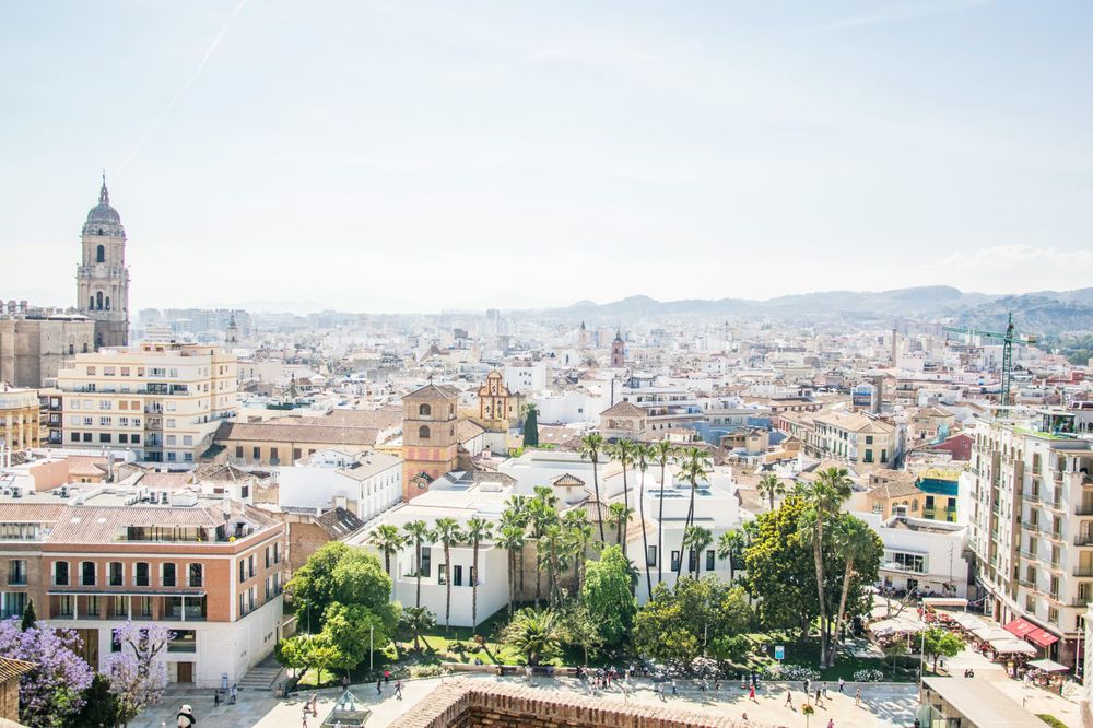Mejores destinos de verano 2024
