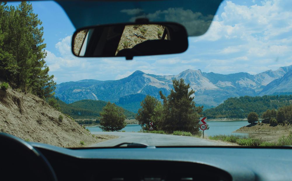 Road Trip Planner 2026: How to Plan Any Road Trip (Free Tools + Tips)