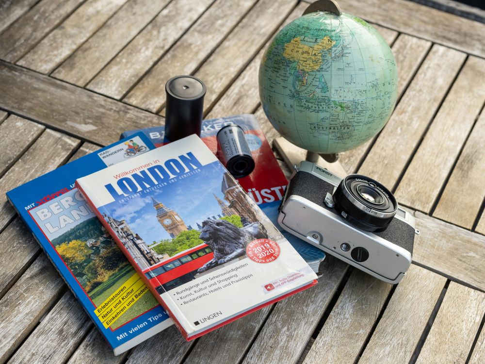 Best AI Travel Planner 2026: 5 Tools Compared (One Does Everything)