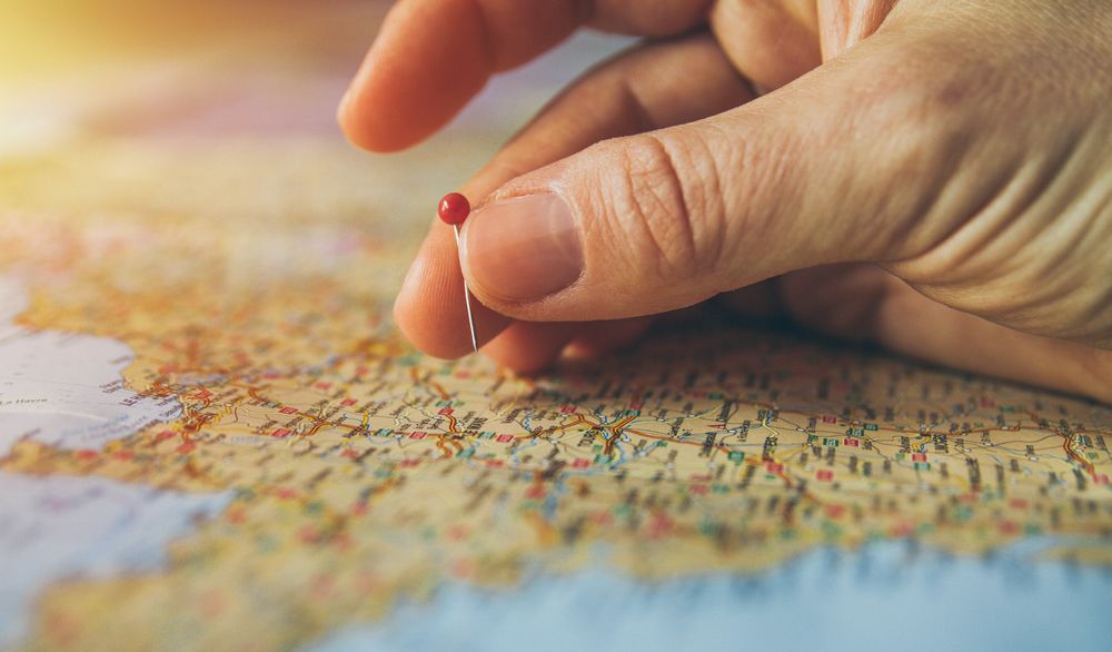 Stippl vs Wanderlog (2026): Which Travel Planner Is Right for You?