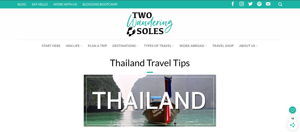 twosoles.png