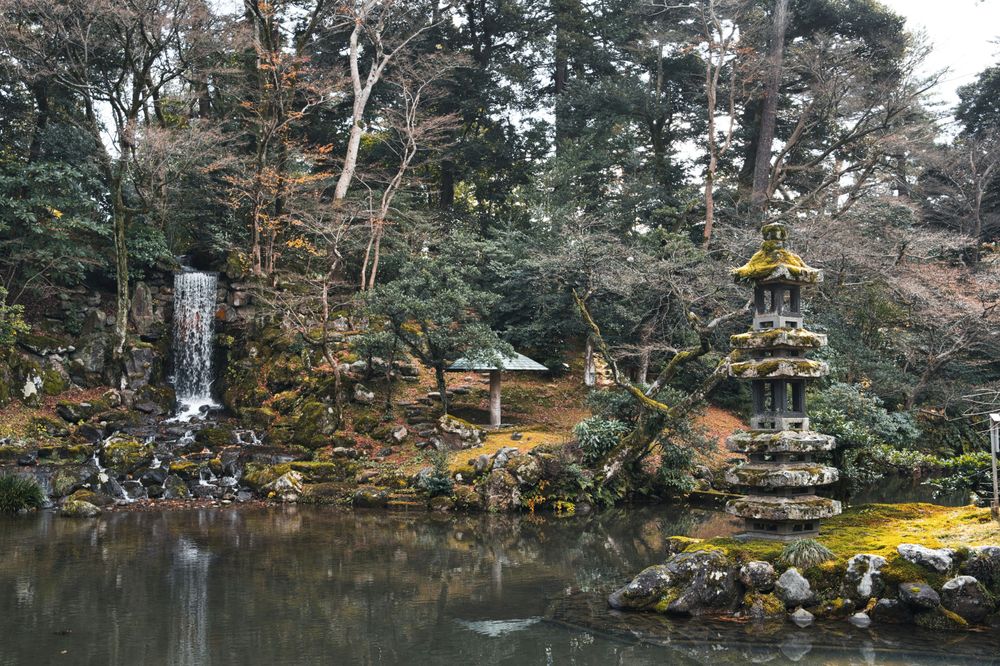 yu-ES_UU-vPMng-unsplash.jpg