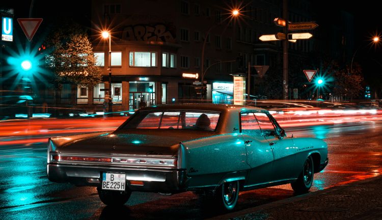 10 Best Nightclubs in Berlin: Get Ready to Enjoy the City  