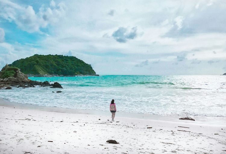 20 Best Things to Do in Phuket According to Travel Blogs