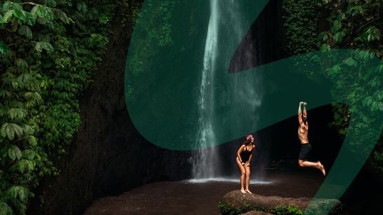 Terms & Conditions Travel Reels Campaign