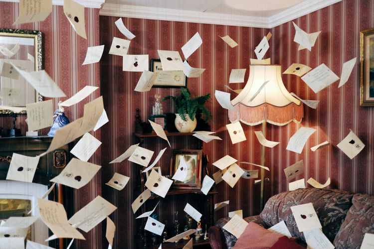 Is Harry Potter Studios Worth It? A Guide for Travelers
