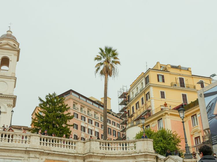 Top 10 Budget Hotels in Rome Great Cheap Places to Stay