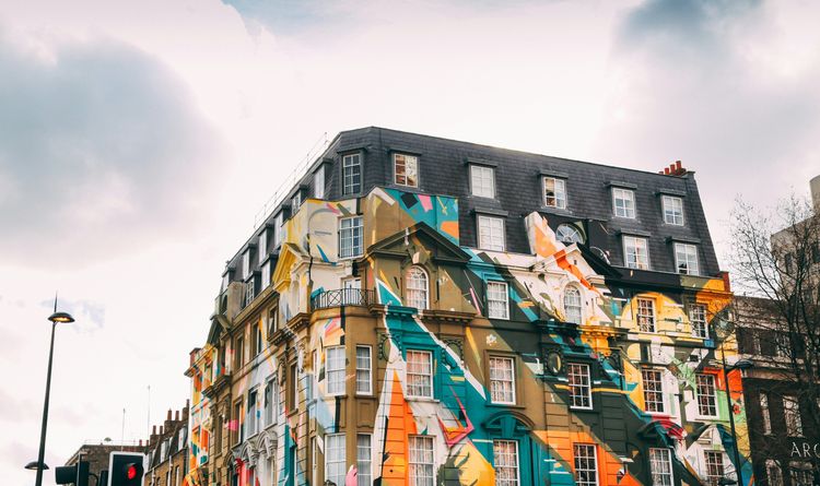 Best Free Things to Do in London: 10 Fun and Free Activities in London