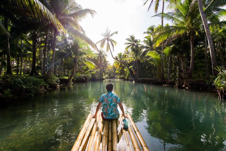 Tips for Minimising Waste While Travelling: 5 Practical Strategies