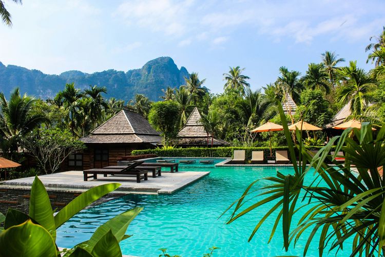 Thailand Family Trip 7 Bloggers to Guide Your Next Adventure