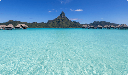 the Best Islands to Visit 